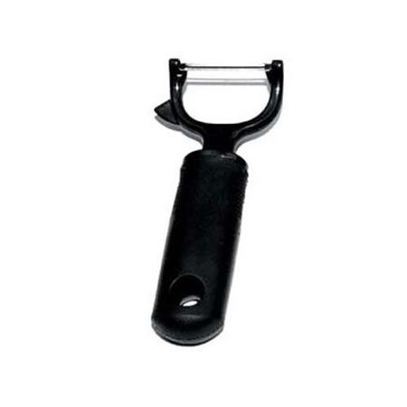 Winco 6 1/2 in Y Peeler VP-300